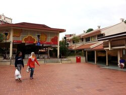 Yishun Avenue 11 (D27), Shop House #457395131